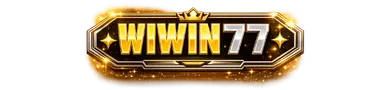 WIWIN77